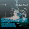 Stream & download Silicone Soul Remixed