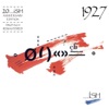 1927 - You'll Never Know