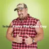 The Best of Larry the Cable Guy album lyrics, reviews, download