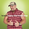 The Best of Larry the Cable Guy - Larry the Cable Guy
