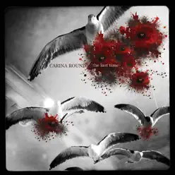 The Last Time - Single - Carina Round The Last Time - Single - Carina Round