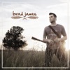 Brad James