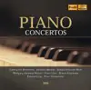 Stream & download Concerto in D Minor, BWV 1052: I. Allegro