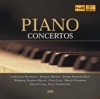 Walter Gieseking - Piano Concerto No. 24 in C Minor, K. 491: III. Allegretto