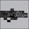 Distopia / Octane - Single