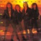 Where Are They Now cover