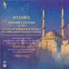 Istanbul album lyrics, reviews, download