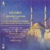 Jordi Savall - Taksim (Kanun, Tanbur, Santur et Oud)