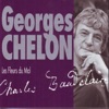 Georges Chelon chante "Les fleurs du mal" de Charles Baudelaire, Vol. 1, 2006