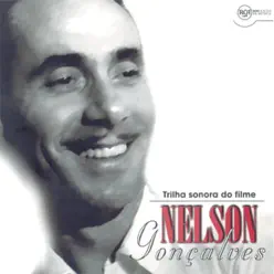 Trilha Sónora Do Filme - Nelsón Gonçalves - Nelson Gonçalves