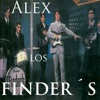 Alex y The Finders