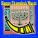 Ush'avtem Mayim (Celebration Version) - The Shamash Ensemble
