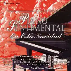 En Esta Navidad, Vol. 3 by Piano Sentimental album reviews, ratings, credits