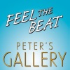 Feel the Beat