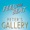 PETERS GALLERY - I WANT TO SPEND MY TIME WITH YOU