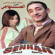 Twachi - Saïd Senhaji