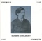 3 Marches militaires, Op. 51, D. 733: No. 1. in D major (arr. C. Tausig) artwork