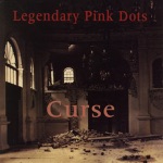 The Legendary Pink Dots - Love Puppets