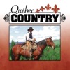 Québec Country, Vol. 10