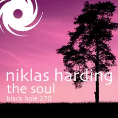 The Soul - EP by Niklas Harding album reviews, ratings, credits