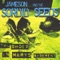 James Brown - Jameson and the Sordid Seeds lyrics