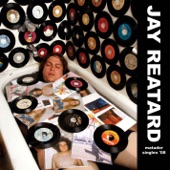 Jay Reatard - See Saw