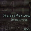 Simple Chords - Single