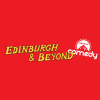 Al Murray - Edinburgh & Beyond: Series 1, Episode 4 (Original Staging) artwork