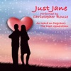 Just Jane - Single