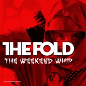 The Weekend Whip (Lego Ninjago Official Theme Song) artwork