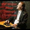 Sleep Through Christmas - Single