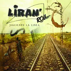 Siguiendo la Línea - Liran'Roll