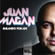 Bailando por Ahí - Juan Magán