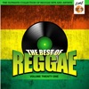 Best of Reggae, Vol. 21