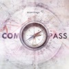 Compass, 2009