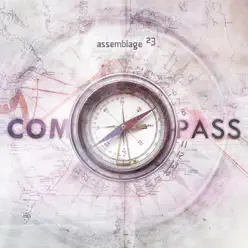 Compass - Assemblage 23