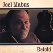 Joel Mabus - Swing That Thing