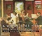 String Quintet in E major, Op. 11, No. 5, G. 275: III. Minuetto artwork