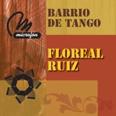 Barrio de Tango artwork