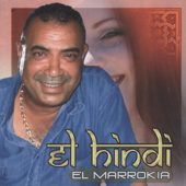 El Hindi, el Marrokia - El Hindi