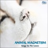 Animal Magnetism Vol. 1, 2011