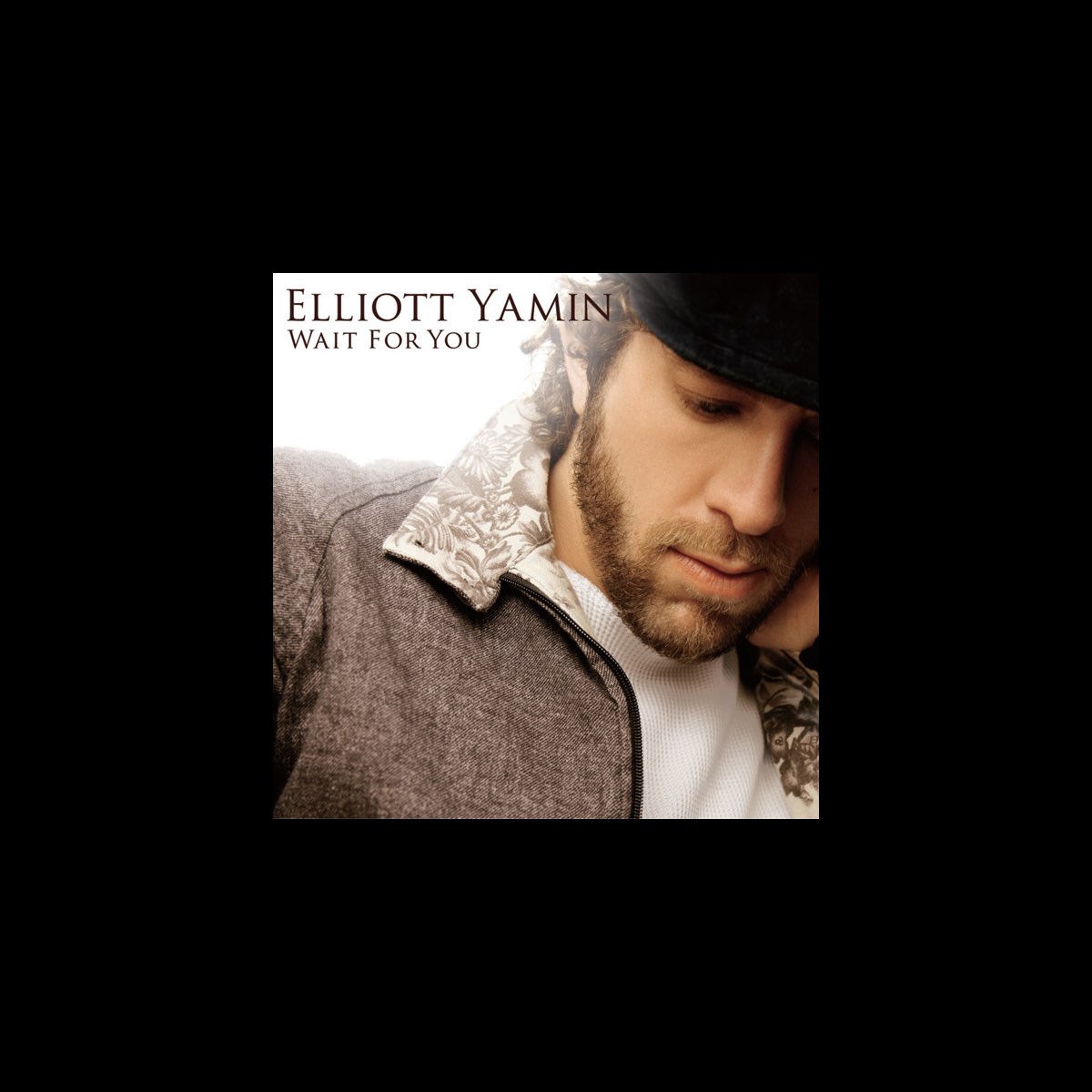 apple-music-elliott-yamin-wait-for-you