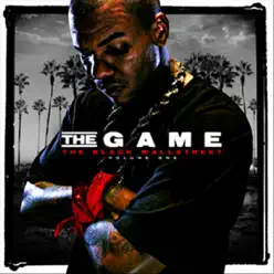 The Black Wall Street, Vol. 1 - The Game