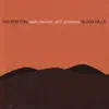 Black Hills album lyrics, reviews, download