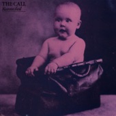 The Call - I Still Believe (Great Design)