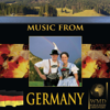 Music from Germany - Various Artists
