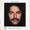 KEN TOBIAS - GIVE A LITTLE LOVE