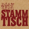 Stammtisch, 2010