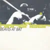 Beavis At Bat album lyrics, reviews, download