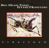 Big Head Todd and The Monsters - In The Morning